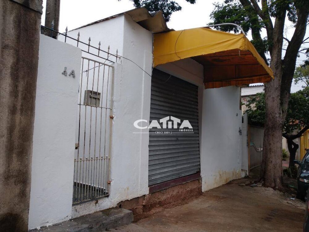 Casa, 3 quartos, 350 m² - Foto 13