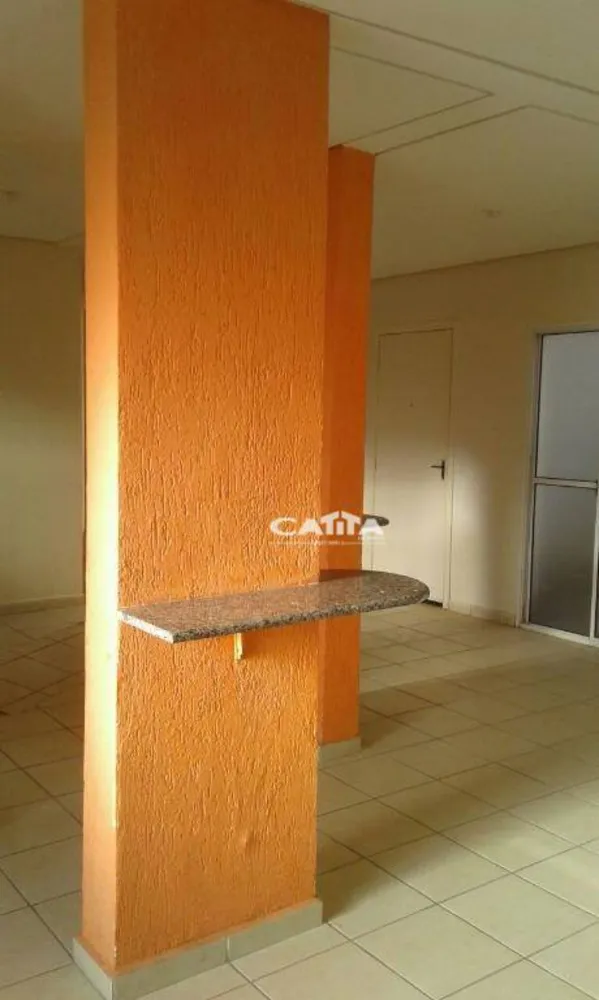 Apartamento, 2 quartos, 39 m² - Foto 28