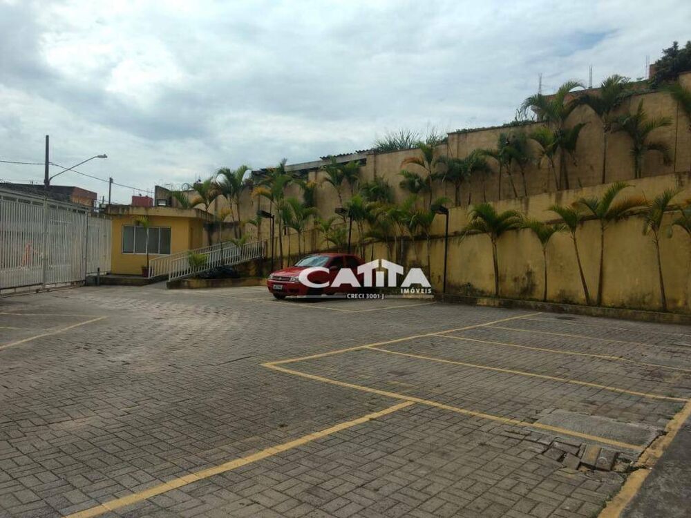 Apartamento, 2 quartos, 39 m² - Foto 15