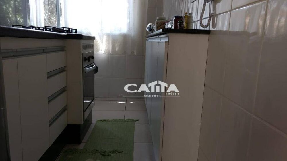 Apartamento, 2 quartos, 39 m² - Foto 8