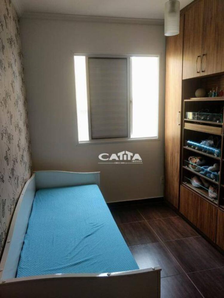 Apartamento, 2 quartos, 39 m² - Foto 12