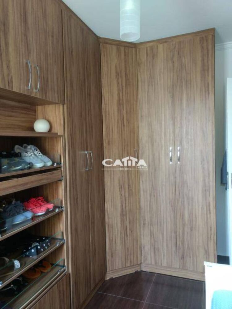 Apartamento, 2 quartos, 39 m² - Foto 11