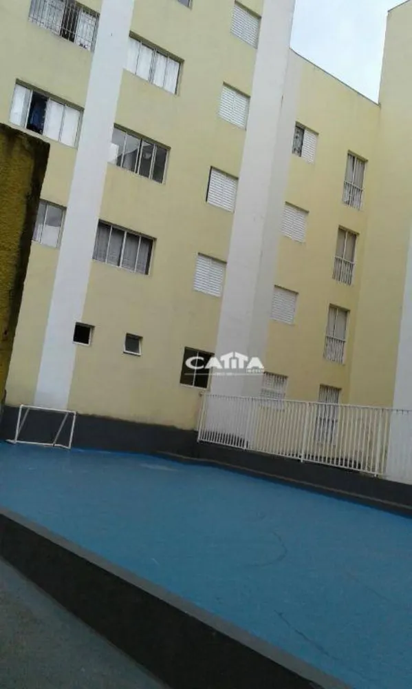 Apartamento, 2 quartos, 39 m² - Foto 31