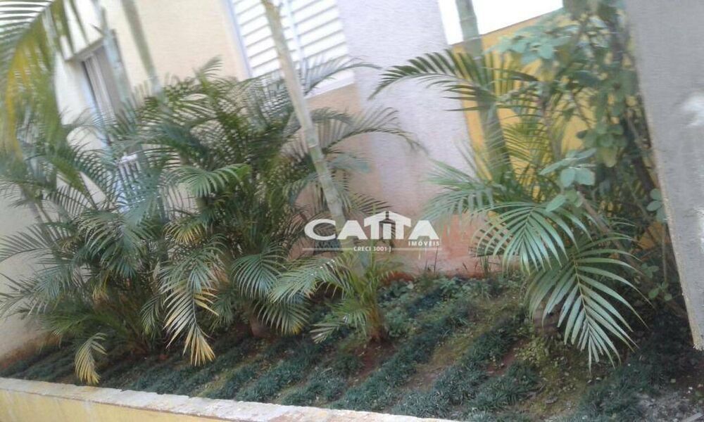 Apartamento, 2 quartos, 39 m² - Foto 20