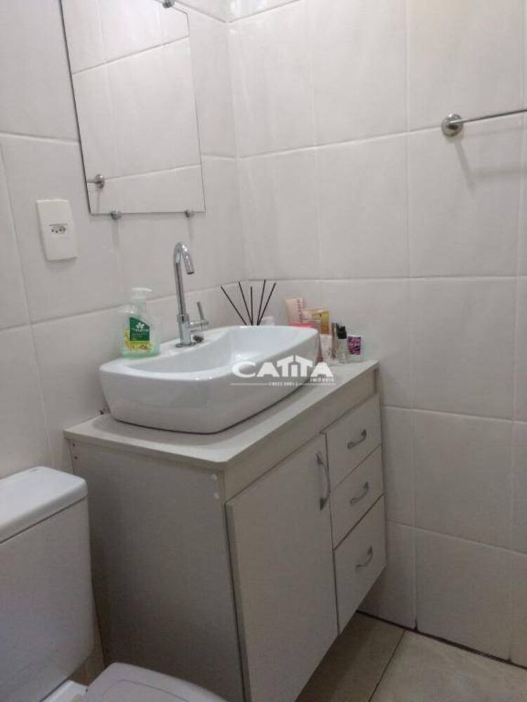 Apartamento, 2 quartos, 39 m² - Foto 5