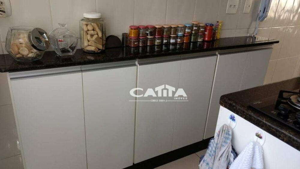 Apartamento, 2 quartos, 39 m² - Foto 6