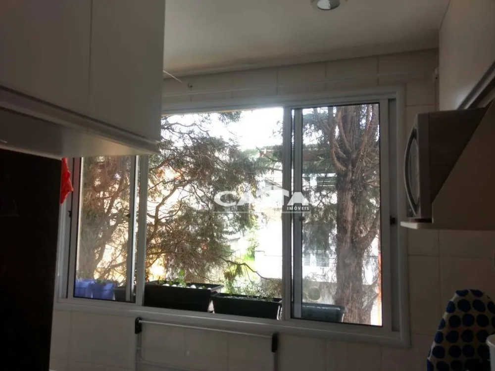 Apartamento, 2 quartos, 39 m² - Foto 21