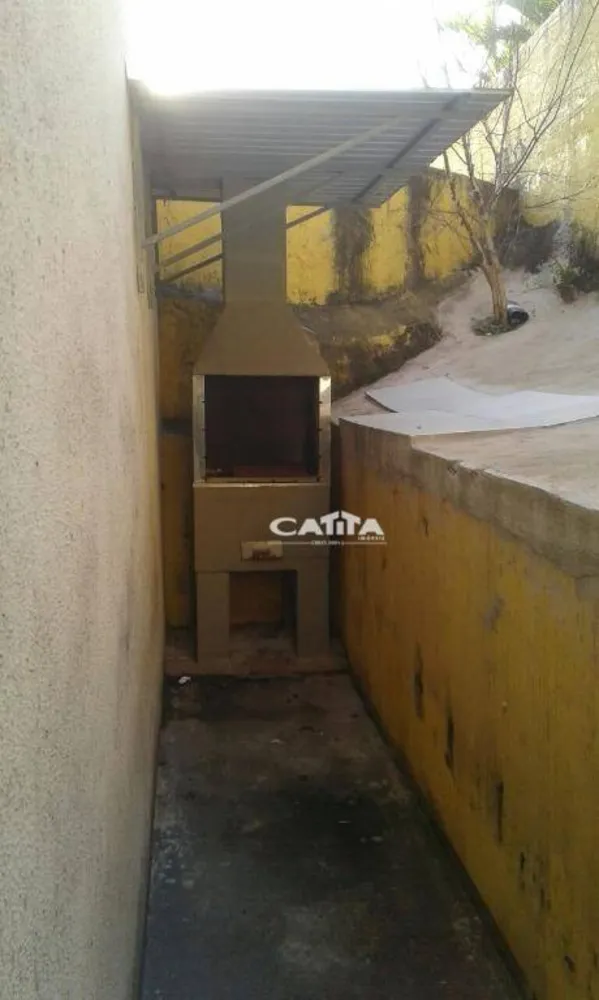 Apartamento, 2 quartos, 39 m² - Foto 29