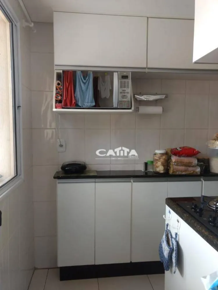 Apartamento, 2 quartos, 39 m² - Foto 25