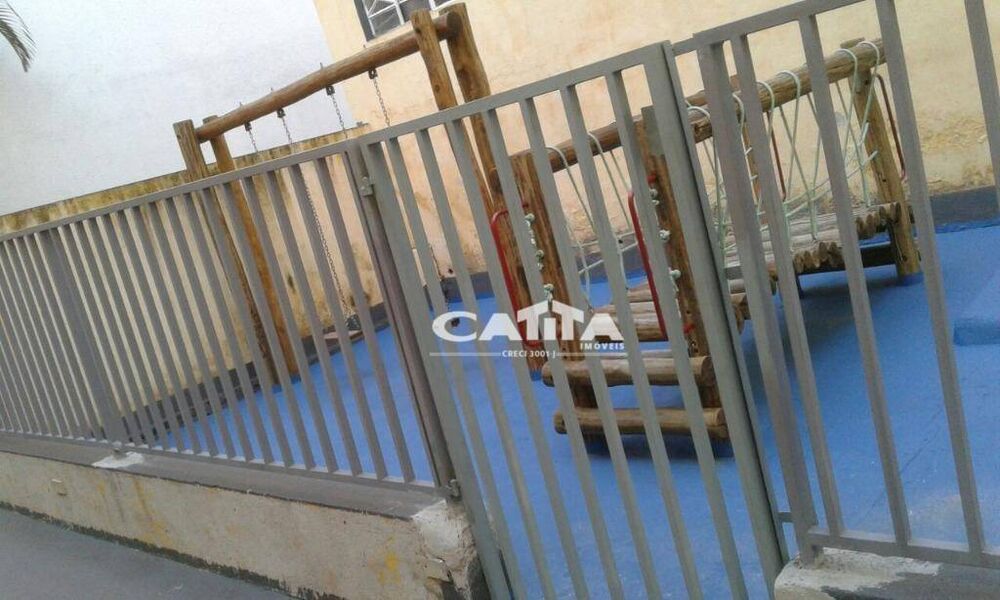 Apartamento, 2 quartos, 39 m² - Foto 17