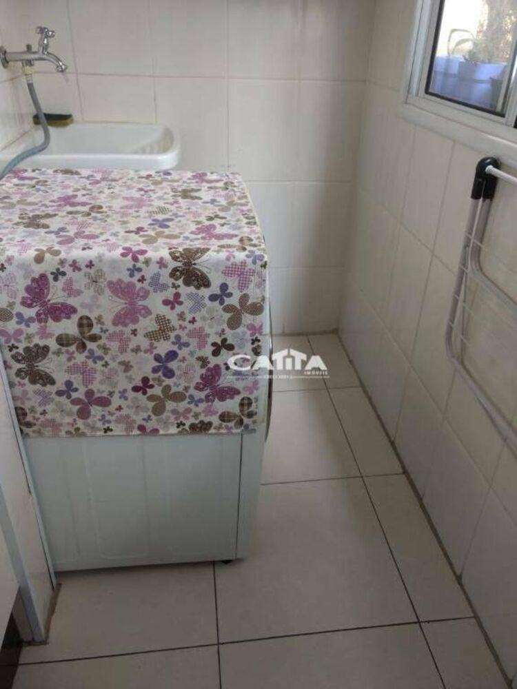 Apartamento, 2 quartos, 39 m² - Foto 10