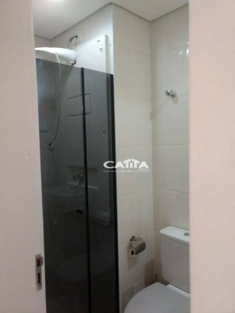 Apartamento, 2 quartos, 39 m² - Foto 26