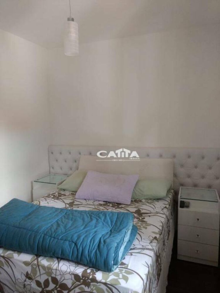 Apartamento, 2 quartos, 39 m² - Foto 13