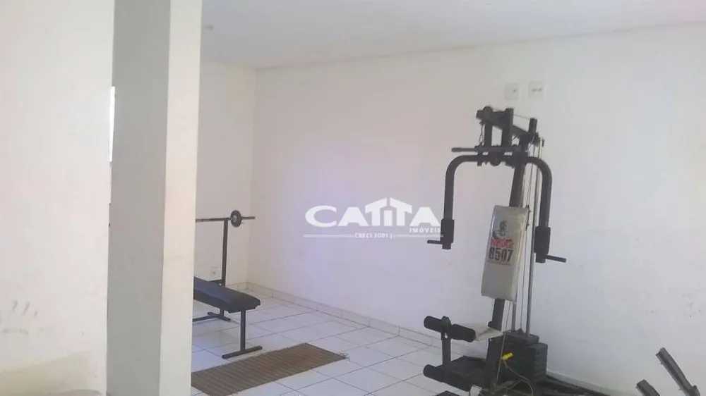Apartamento, 2 quartos, 39 m² - Foto 30