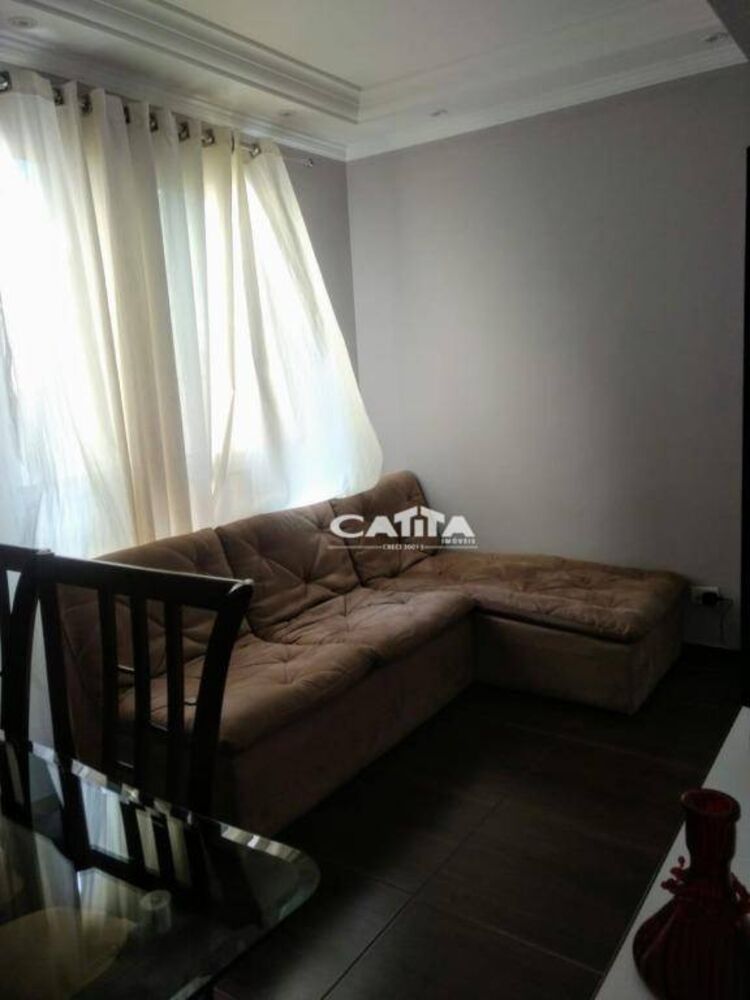 Apartamento, 2 quartos, 39 m² - Foto 4