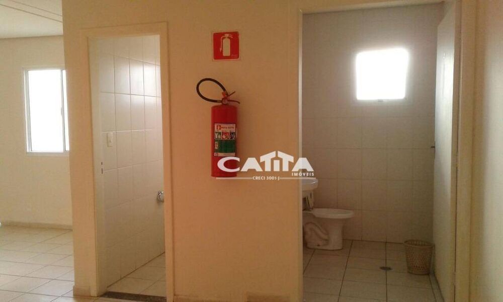 Apartamento, 2 quartos, 39 m² - Foto 18