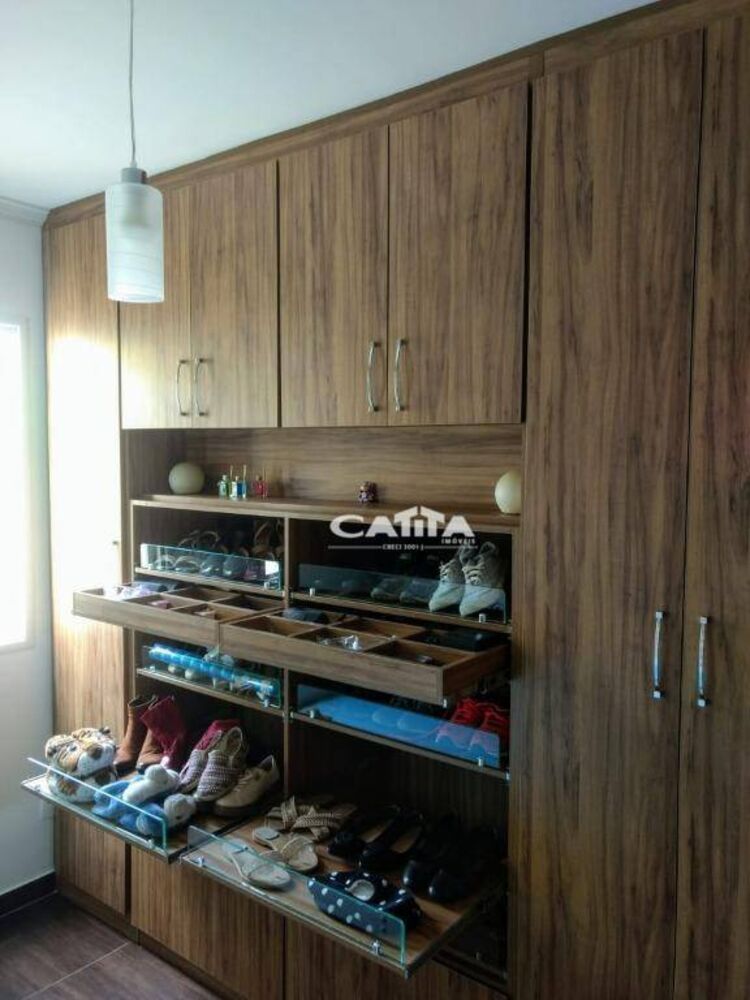 Apartamento, 2 quartos, 39 m² - Foto 14