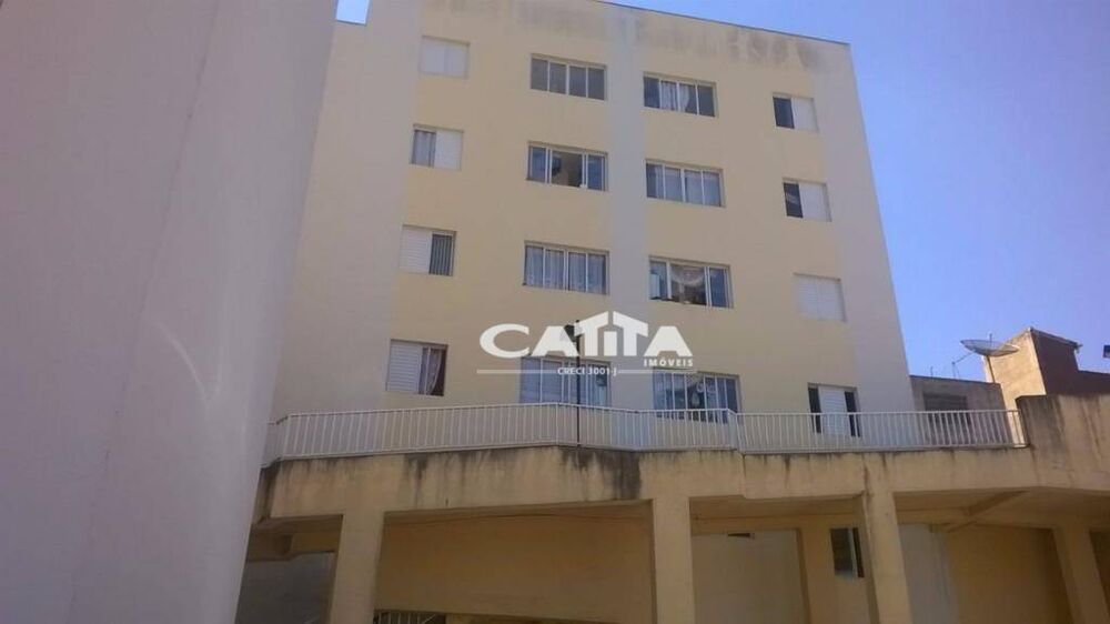 Apartamento, 2 quartos, 39 m² - Foto 19