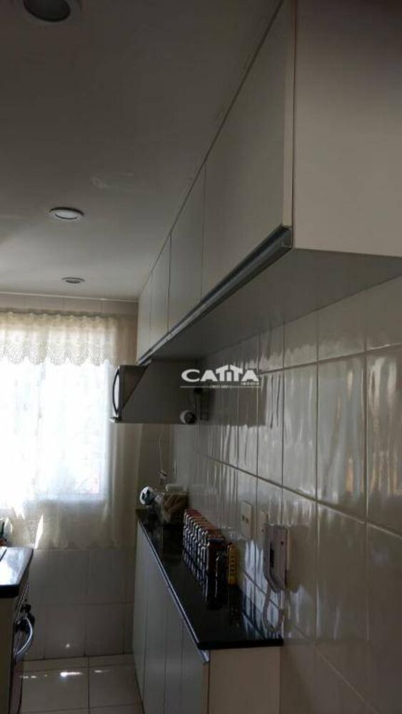 Apartamento, 2 quartos, 39 m² - Foto 7