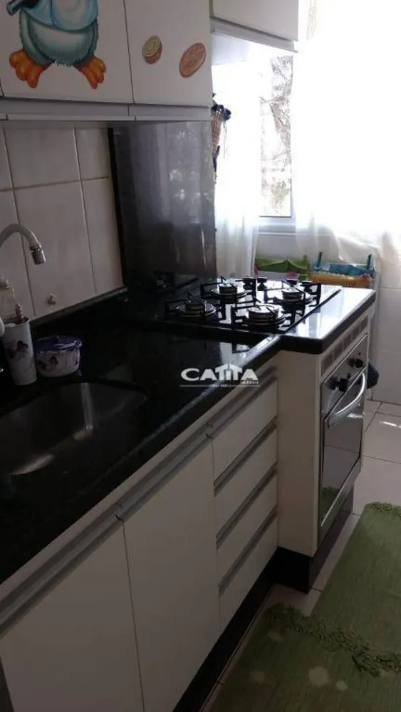 Apartamento, 2 quartos, 39 m² - Foto 24