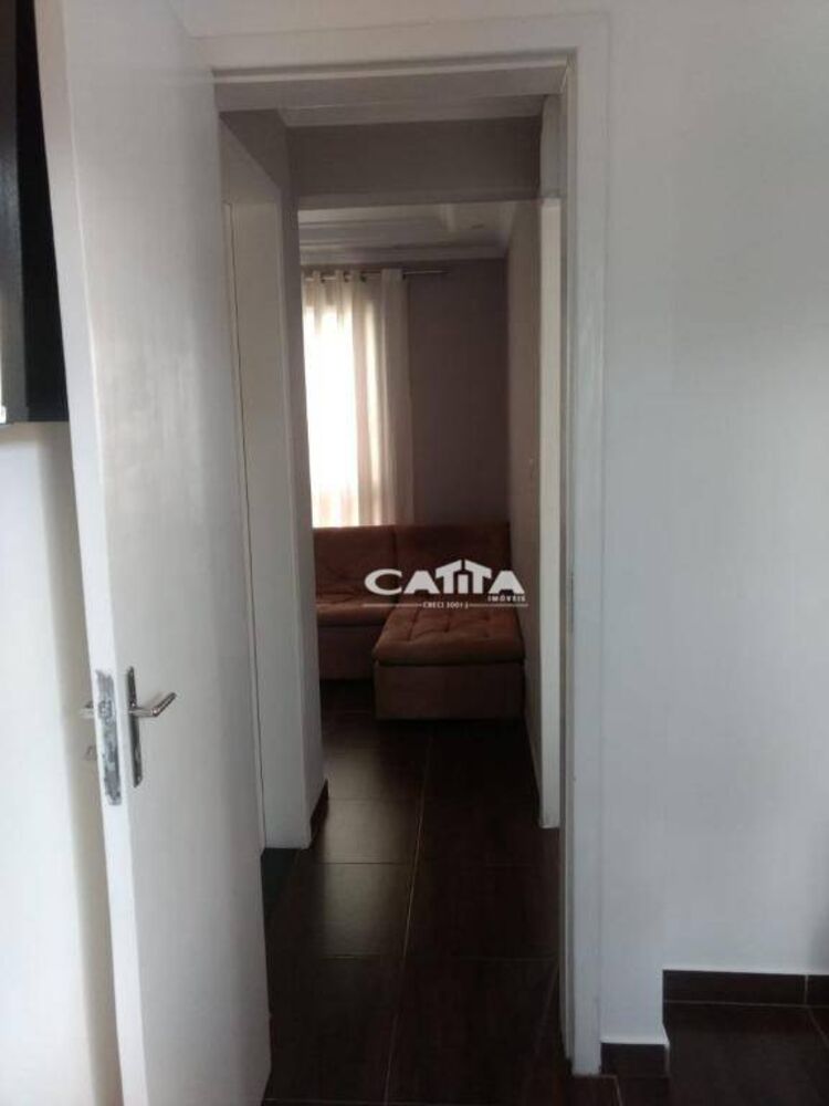 Apartamento, 2 quartos, 39 m² - Foto 9