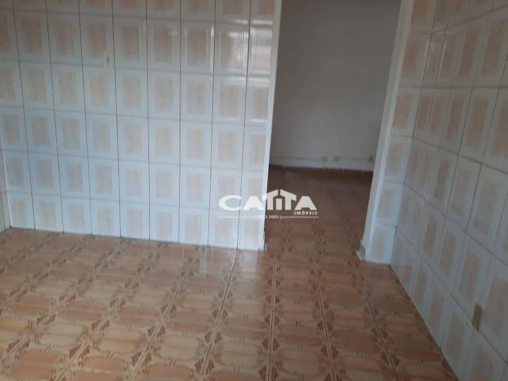 Casa, 4 quartos, 150 m² - Foto 1