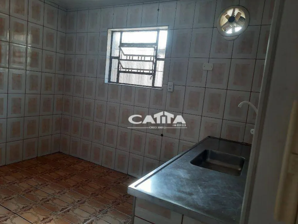 Casa, 4 quartos, 150 m² - Foto 3