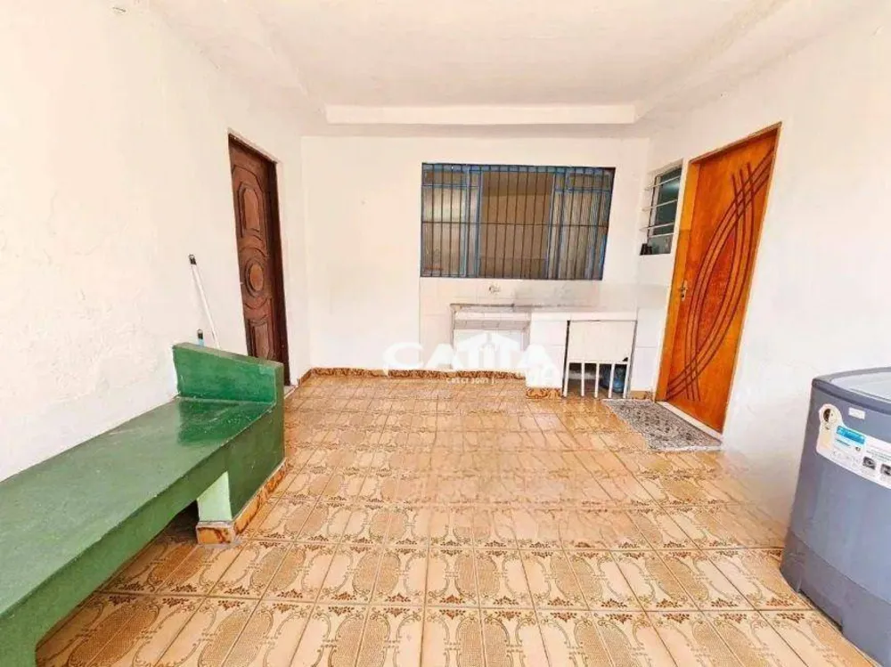Casa, 4 quartos, 150 m² - Foto 4