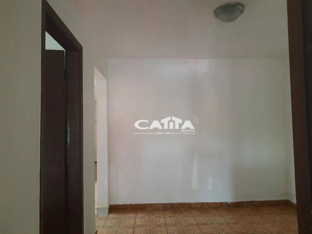 Casa, 4 quartos, 150 m² - Foto 2