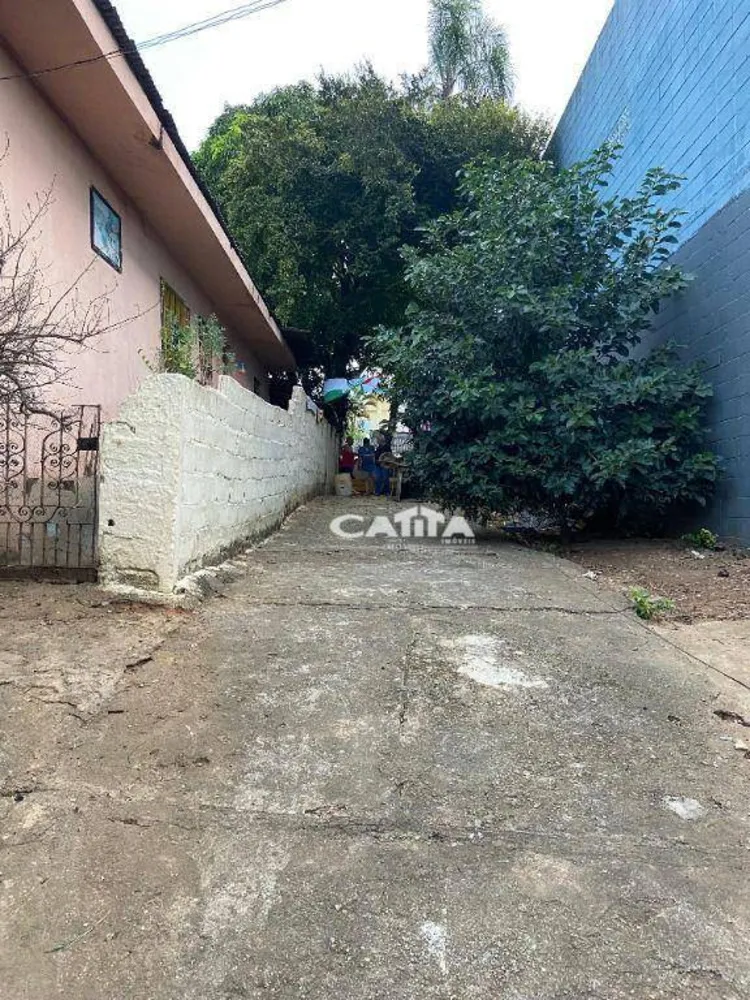 Casa, 2 quartos, 86 m² - Foto 2