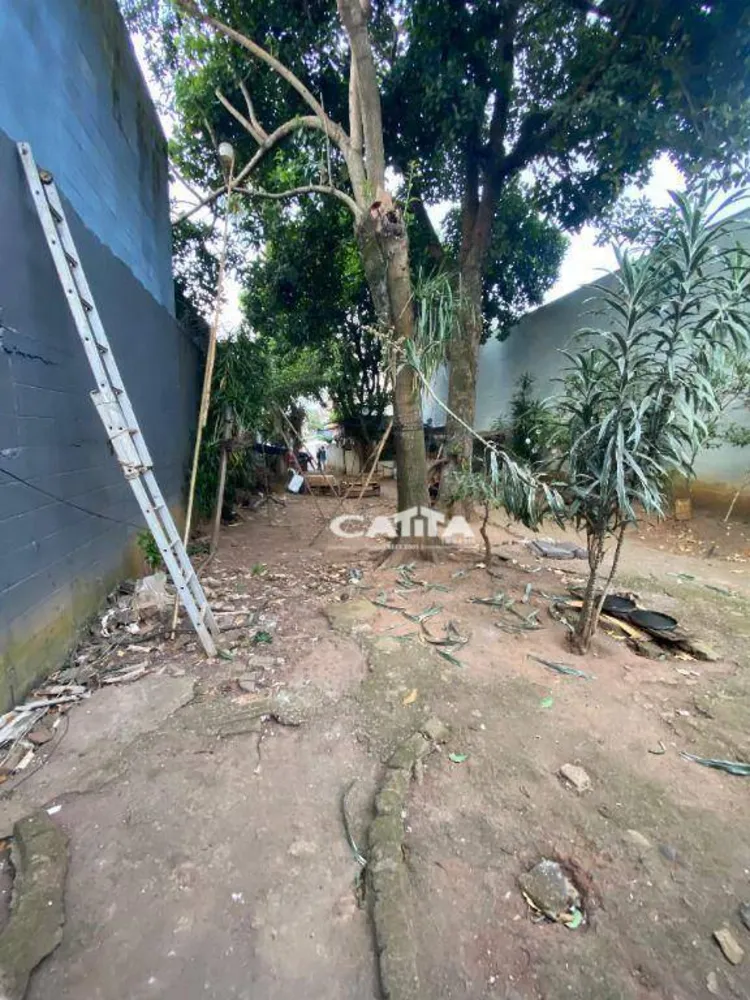 Casa, 2 quartos, 86 m² - Foto 4