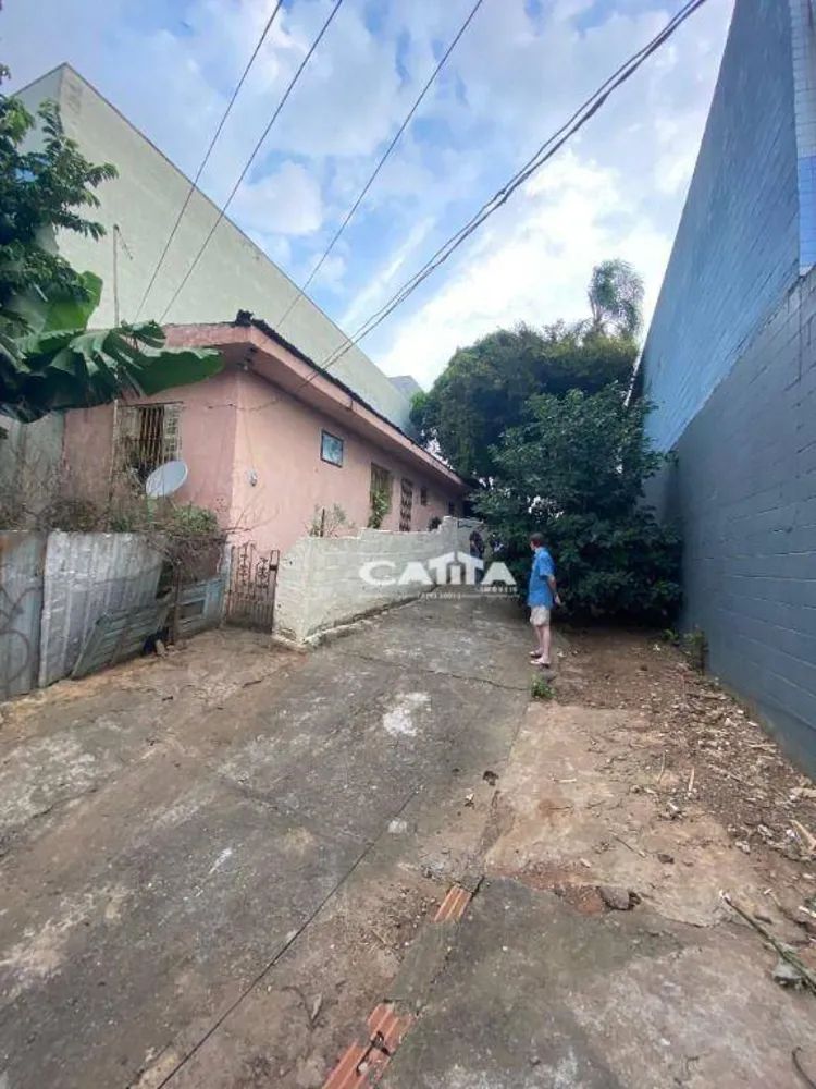 Casa, 2 quartos, 86 m² - Foto 3