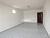 Sala-Conjunto, 30 m² - Foto 1