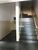 Sala-Conjunto, 30 m² - Foto 4