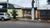 Terreno, 217 m² - Foto 1