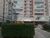 Cobertura, 3 quartos, 245 m² - Foto 4