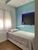 Sobrado, 3 quartos, 91 m² - Foto 3