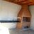Sobrado, 3 quartos, 91 m² - Foto 5