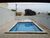 Sobrado, 3 quartos, 91 m² - Foto 6