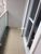 Sobrado, 3 quartos, 91 m² - Foto 1