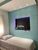 Sobrado, 3 quartos, 91 m² - Foto 4