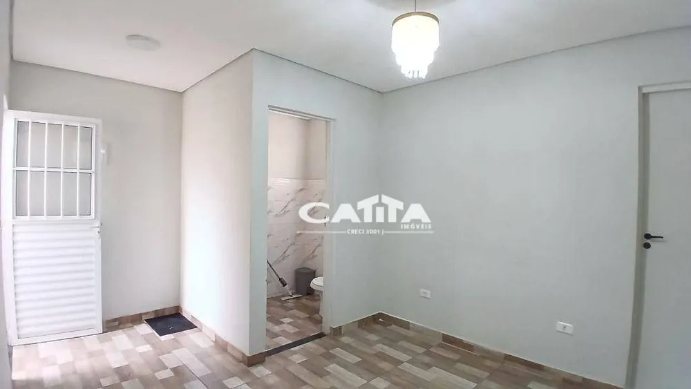 Sala-Conjunto, 25 m² - Foto 7
