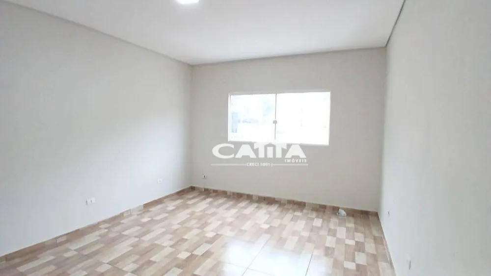 Sala-Conjunto, 25 m² - Foto 3