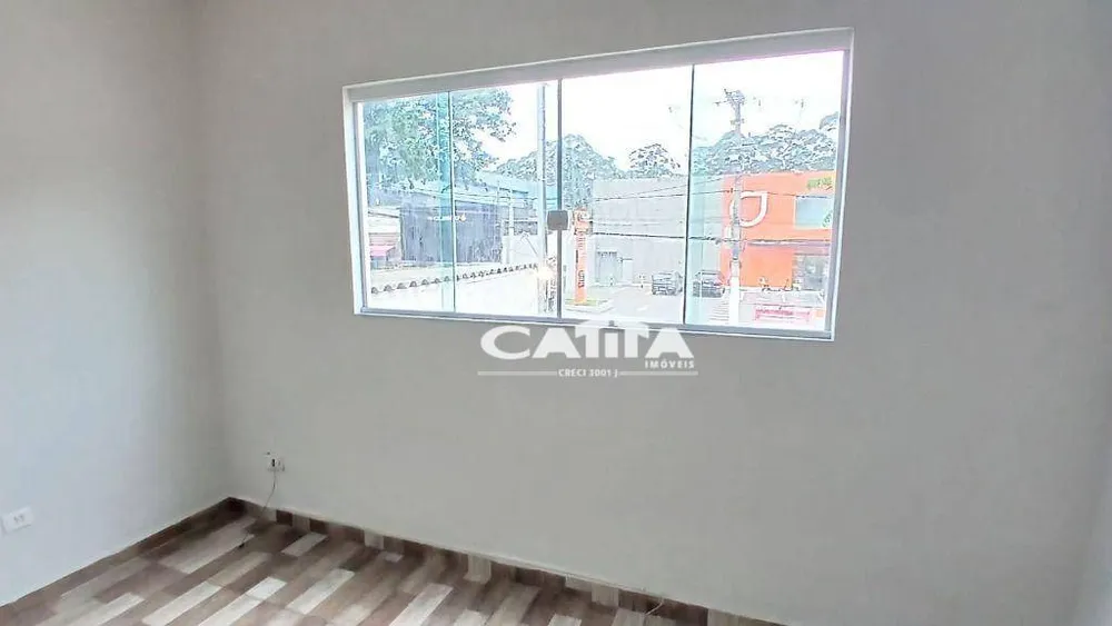 Sala-Conjunto, 25 m² - Foto 5