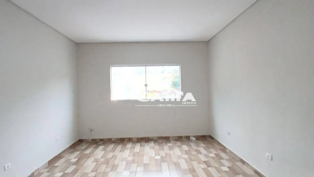 Sala-Conjunto, 25 m² - Foto 2