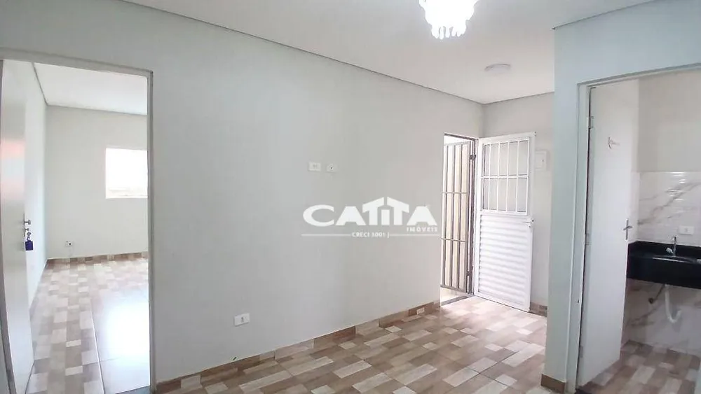 Sala-Conjunto, 25 m² - Foto 8