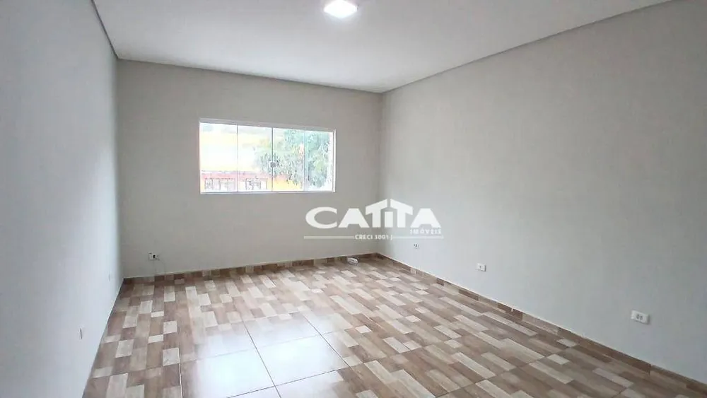 Sala-Conjunto, 25 m² - Foto 1