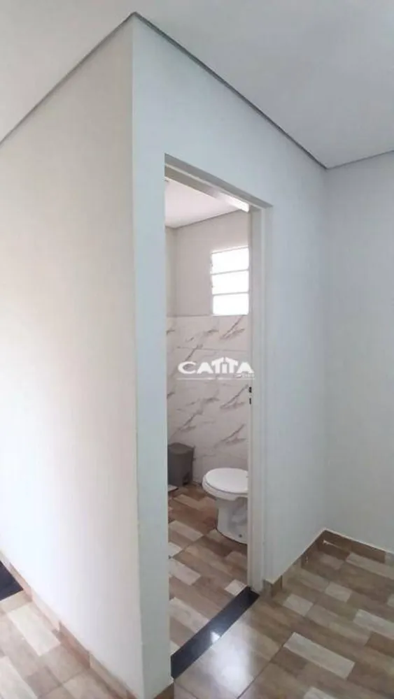 Sala-Conjunto, 25 m² - Foto 9
