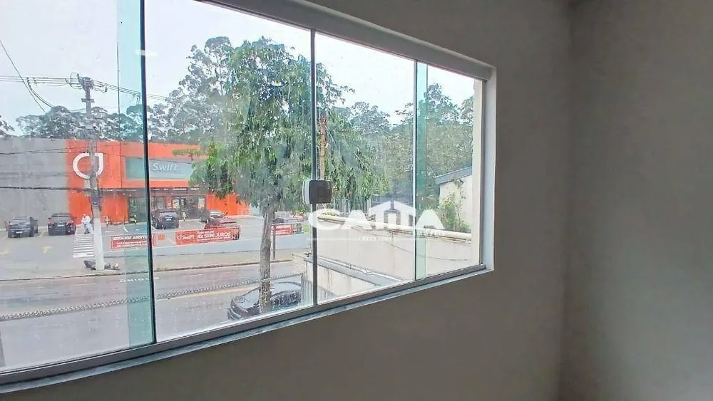 Sala-Conjunto, 25 m² - Foto 4
