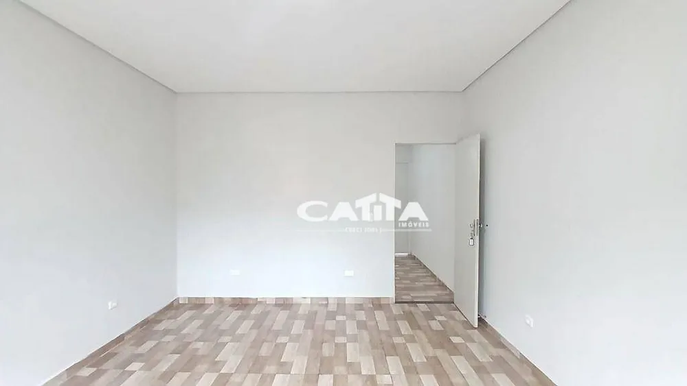 Sala-Conjunto, 25 m² - Foto 6